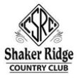 Shaker-Ridge-108x108 copy